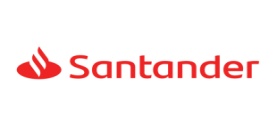 Banco Santander
