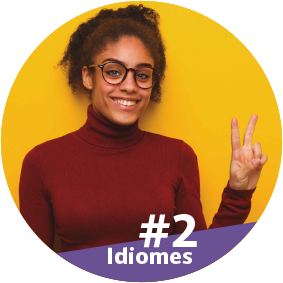 Idiomes
