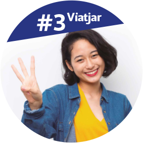 Viatjar